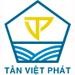 Công ty CP Tân Việt Phát