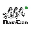 Công ty CP Dịch vụ Đầu tư Xây dựng Bất động sản Nam Tiến
