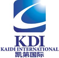 Công ty TNHH Đầu tư Khải Đệ