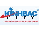 Tổng công ty Phát triển Đô thị Kinh Bắc