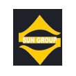 Tập đoàn Sun Group