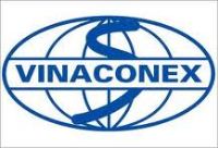 Công ty CP Đầu tư và Thương mại Vinaconex