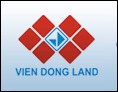 Công ty CP Địa ốc Viễn Đông Việt Nam