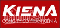 Công ty Cổ phần Kiến Á