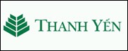 Công ty CP Thanh Yến