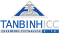 Công ty CP Đầu tư Xây dựng Tân Bình