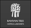 Tập đoàn Banyan Tree