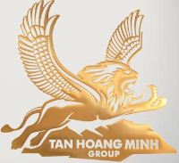 Tân Hoàng Minh Group
