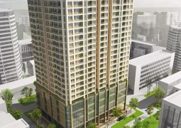 Công ty CP Đầu tư và Xuất nhập khẩu Mỹ Sơn