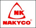 Công ty CP Nakyco