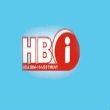 Công ty CP Đầu tư và Phát triển Hòa Bình - HBI