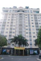 Công ty TNHH Nông sản Tân Hoàn Mỹ