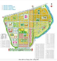 Công ty TNHH Xây dựng Thương mại Trung Sơn