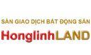 Sàn giao dịch Bất động sản Honglinhland