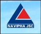 Công ty Cổ phần Nam Việt Phát