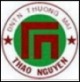 Doanh nghiệp Tư nhân Thương mại Thảo Nguyên