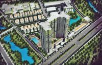 Công ty TNHH Xây dựng Thương mại Hoàng Nam