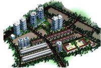 Công ty CP Thương mại Địa ốc Thế Giới Lê