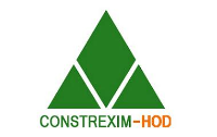 Công ty CP Đầu tư phát triển nhà Constrexim