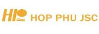 Công ty CP Đầu tư Phát triển Hợp Phú