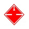 Công ty CP Xây dựng Phước Thành