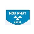 Công ty CP Xây dựng và Phát triển Đô thị Hoà Phát