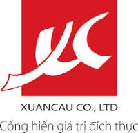Công ty TNHH Xuân Cầu
