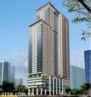 Công ty CP Du lịch Hà Tây