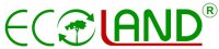 Công ty CP Eco Land
