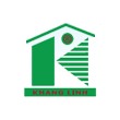Công ty Địa ốc Khang Linh