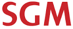 Công ty CP May - Diêm Sài Gòn
