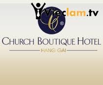 Công ty TNHH Thiên Hương
