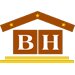 Công ty CP Tập đoàn Bắc Hà

