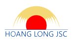 Công ty CP Sông Đà - Hoàng Long

