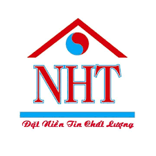 Công ty TNHH Xây Dựng Nam Hải
