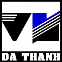 Công ty CP Đầu tư Xây dựng và Thương mại VN Đà Thành
