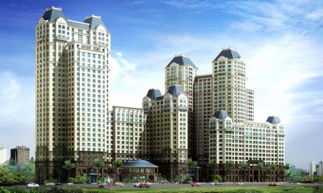 Phú Vinh Group