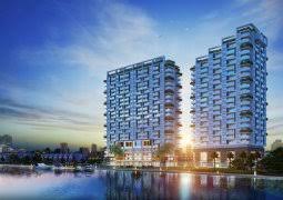 Công ty CP XNK Tổng Hợp Miền Nam
