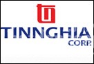 Tổng Công ty Tín Nghĩa
