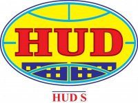 Công ty TNHH MTV Dịch vụ Nhà ở và Khu đô thị
