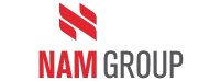Công ty Đầu tư & Phát triển Bất động sản Nam Group