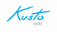 Kusto Home
