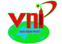 Công ty TNHH Thương mại Dịch vụ Địa ốc Vạn Niên Phát