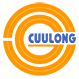 Công ty CP Đầu tư Bất động sản Cửu Long