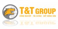 Công ty CP Tập đoàn T&T

