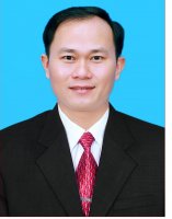 Sàn giao dịch Bất động sản MHDI Land
