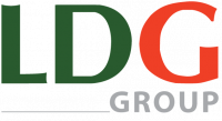 Công ty CP Đầu tư LDG