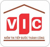 Công ty CP Đầu tư VIC