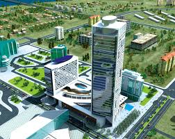 Công ty CP Cảnh Hưng - Hải Thành
