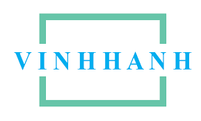 Công ty CP Thương mại và Dịch vụ Tổng hợp Vinh Hạnh
